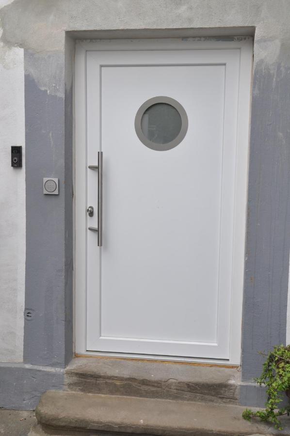 Sterner Obgruiten Haan Exterior photo