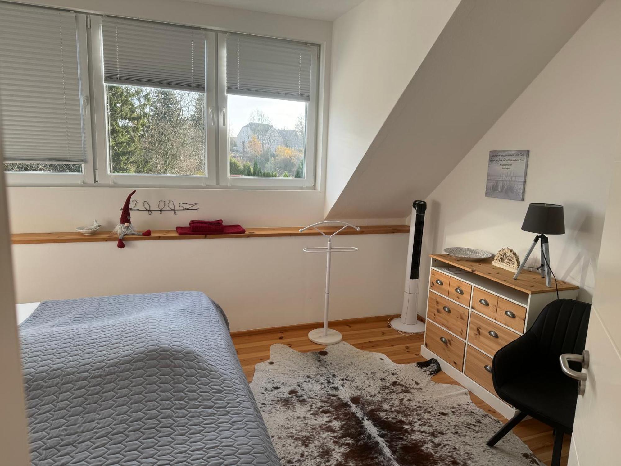 Sterner Obgruiten Haan Exterior photo