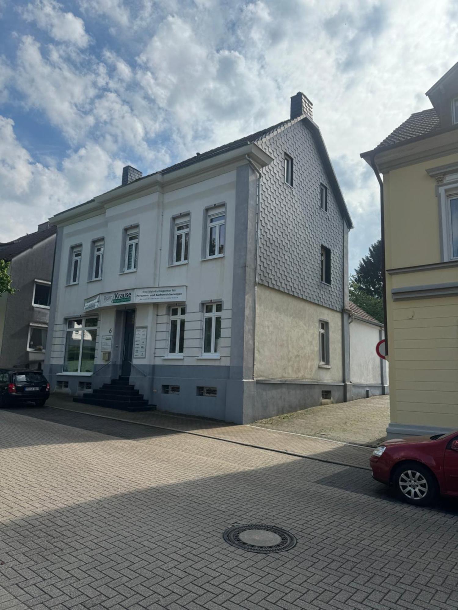 Sterner Obgruiten Haan Exterior photo